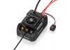 Hobbywing EZRun MAX4 HV 300A ESC