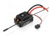 Hobbywing EZRun MAX5 HV G2 Waterproof ESC