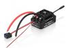 Hobbywing EZRun MAX5 HV G2 Waterproof ESC