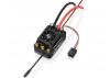 Hobbywing EZRun MAX5 HV G2 Waterproof ESC