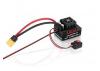 Hobbywing Quicrun WP 10BL120 G2 Brushless Sensorless ESC