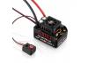 Hobbywing Quicrun WP 10BL120 G2 Brushless Sensorless ESC