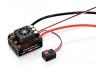 Hobbywing Quicrun WP 8BL150 G2 Brushless Sensorless 150A ESC