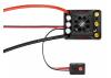 Hobbywing Quicrun WP 8BL150 G2 Brushless Sensorless 150A ESC
