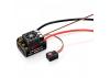 Hobbywing Quicrun WP 8BL150 G2 Brushless Sensorless 150A ESC