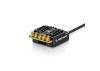 Hobbywing XeRun XR10 Stock Spec G2 100A ESC