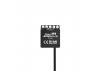 Hobbywing XeRun XR10 Stock Spec G2 100A ESC