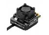 Hobbywing XeRun XR10 Stock Spec G2 100A ESC