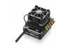 Hobbywing XERun XR10 Pro ESC - Black