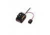 Hobbywing XeRun XR8 Plus G2S Speed Control - Black