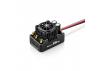 Hobbywing XERun XR8 Pro G3 ESC - Black