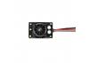 Hobbywing XERun XR8 Pro G3 ESC - Black