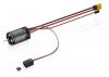 Hobbywing Quicrun Crawler Fusion Pro 2300Kv Sensored Brushless 2-in-1 ESC System