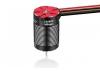 Hobbywing Quicrun Crawler Fusion Pro 2300Kv Sensored Brushless 2-in-1 ESC System