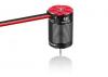 Hobbywing Quicrun Crawler Fusion Pro 2300Kv Sensored Brushless 2-in-1 ESC System