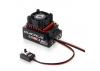 Hobbywing Quicrun 10BL120 G2 Brushless Sensored/Sensorless ESC