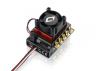 Hobbywing Quicrun 10BL120 G2 Brushless Sensored/Sensorless ESC