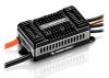 Hobbywing Platinum 260A HV Opto V5 ESC