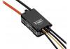 Hobbywing Platinum 260A HV Opto V5 ESC