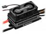 Hobbywing Platinum 260A HV Opto V5 ESC