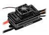 Hobbywing Platinum 260A HV Opto V5 ESC