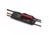 Hobbywing Skywalker 20A V2 Speed Controller