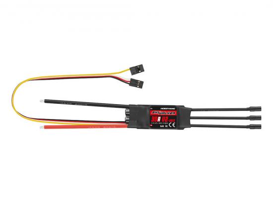 Hobbywing Skywalker 30A V2 Speed Control