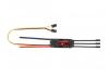 Hobbywing Skywalker 30A V2 Speed Control