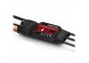 Hobbywing Skywalker 30A V2 Speed Control