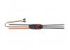 Hobbywing Skywalker 60A V2 Speed Control