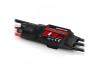 Hobbywing Skywalker 60A V2 Speed Control