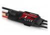 Hobbywing Skywalker 50A 6S V2 Speed Control