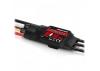Hobbywing Skywalker 50A 6S V2 Speed Control