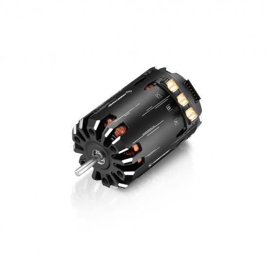 Hobbywing Xerun DRX 3652Sd 8500Kv Drag Motor