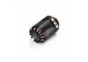 Hobbywing Xerun DRX 3652Sd 8500Kv Drag Motor