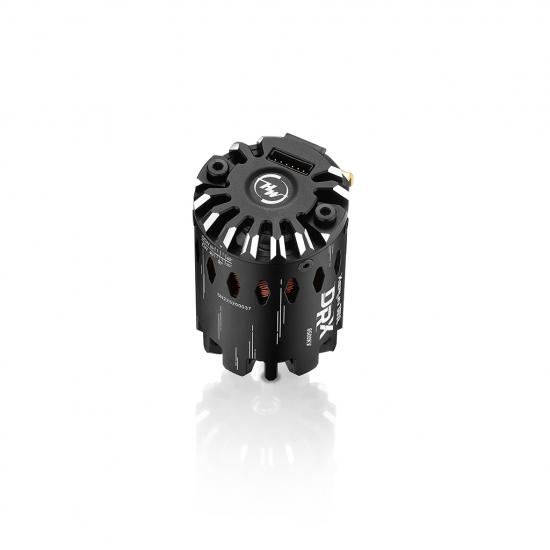 Hobbywing Xerun DRX 3652Sd 8500Kv Drag Motor