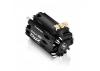 Hobbywing Xerun DRX 3652Sd 8500Kv Drag Motor