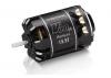 Hobbywing Xerun V10 13.5T G4 Black Motor