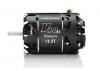 Hobbywing Xerun V10 13.5T G4 Black Motor
