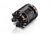 Hobbywing Xerun V10 13.5T G4 Black Motor