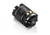 Hobbywing Xerun V10 13.5T G4 Black Motor