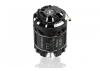 Hobbywing Xerun V10 13.5T G4 Black Motor