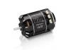 Hobbywing Xerun V10 13.5T G4 Black Motor