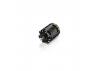 Hobbywing Xerun V10 17.5T G4 Black Motor
