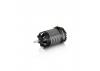 Hobbywing Xerun 2848Sd 4000Kv Motor (1:12 + 1:14)