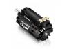 Hobbywing Xerun Drx 3662Sd 6500Kv Drag Motor