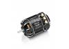 Hobbywing Xerun V10 17.5T G4R Black Motor