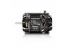 Hobbywing Xerun V10 17.5T G4R Black Motor