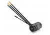 Hobbywing Ezrun 5690Sd 1250Kv Black G2 Sensorless Motor