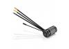Hobbywing Ezrun 4990Sd 1650Kv Black G2 Sensored Motor